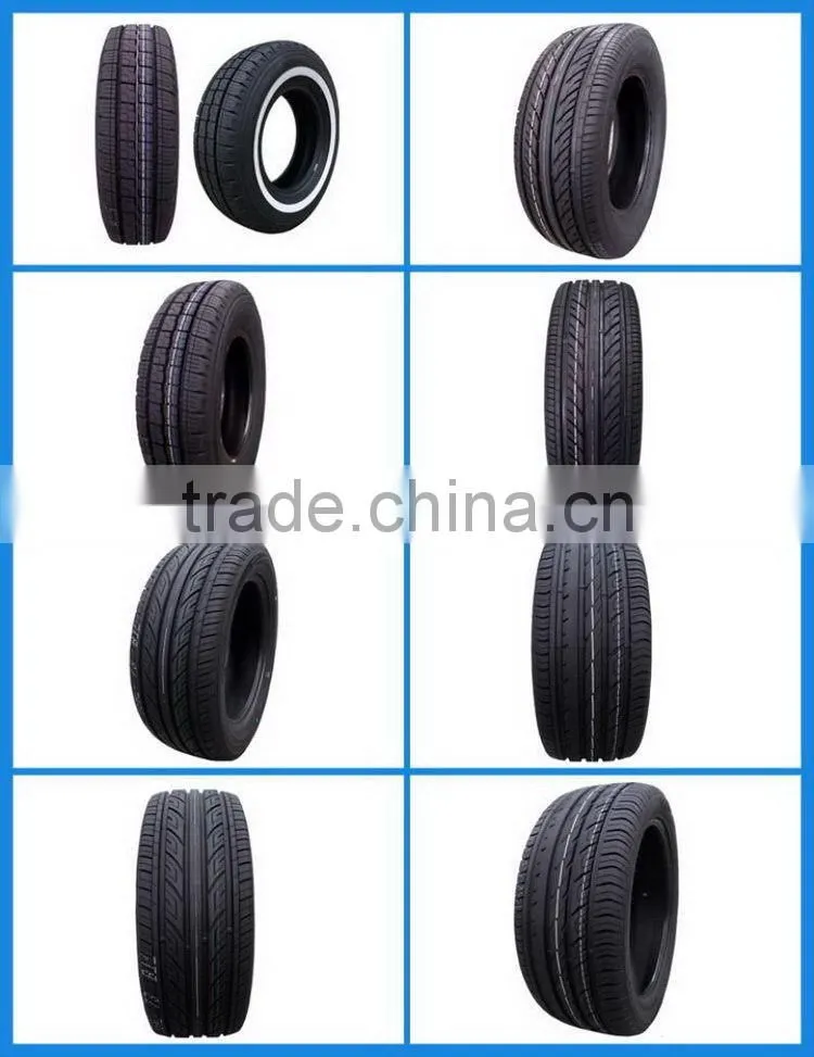 used car tire . 175/70r13 china car tyre manufacturer