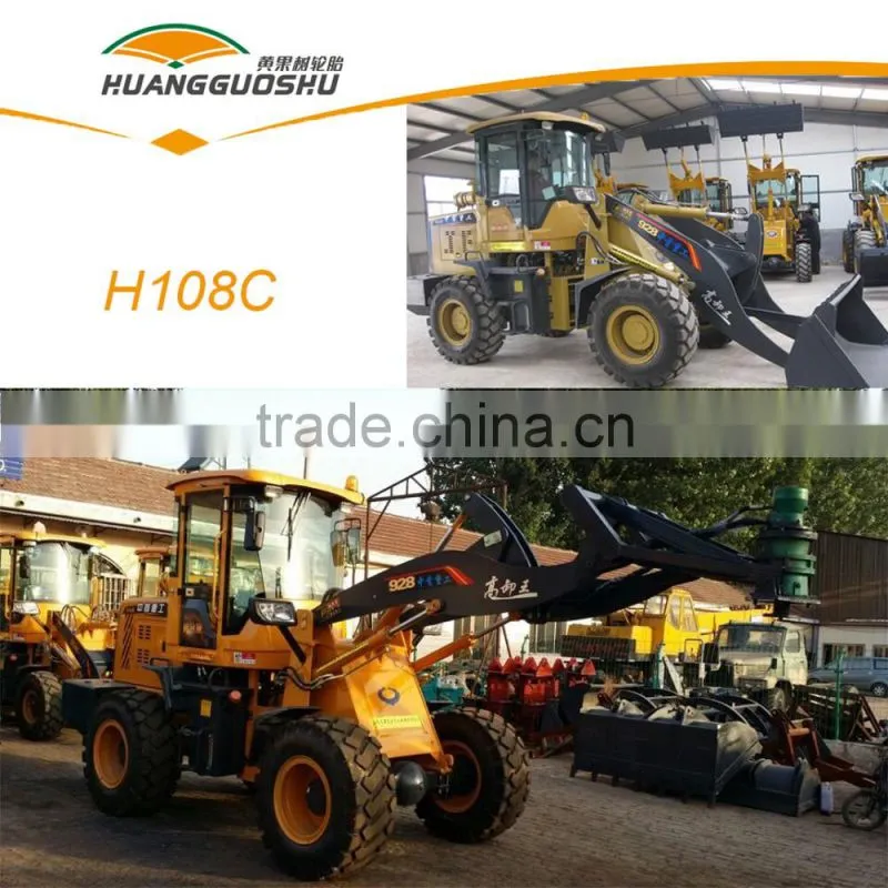 Otr bulk car tires 23.5-25 with competitive price