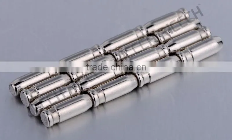 N35-N52 Grade Permanent Neodymium special-shaped magnet
