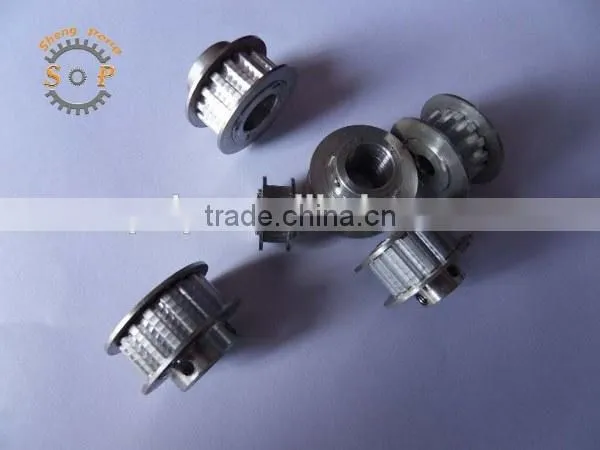 High quality gear cogs with competitive price