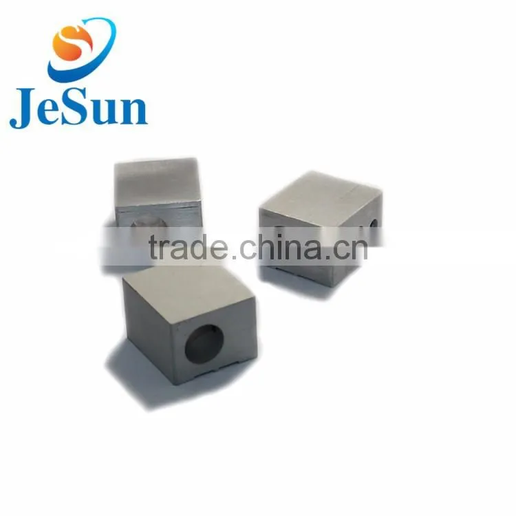 Useful in machine cnc lathe parts
