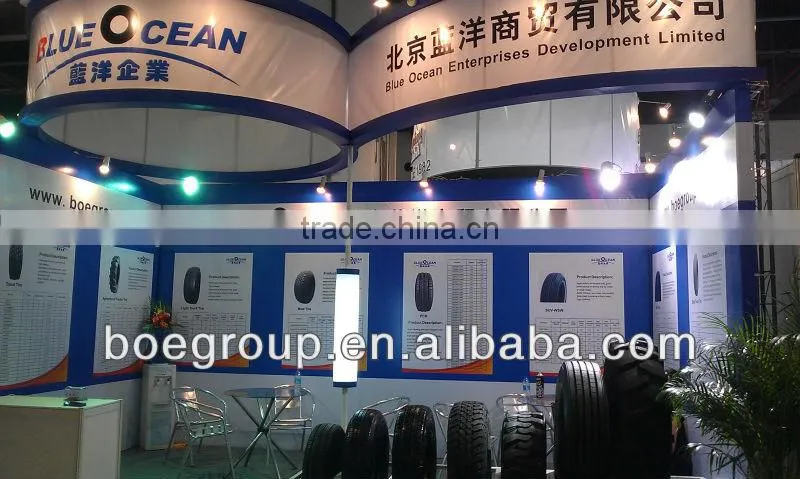 China top quality truck tire for minning position 11R22.5 with competitive pricing