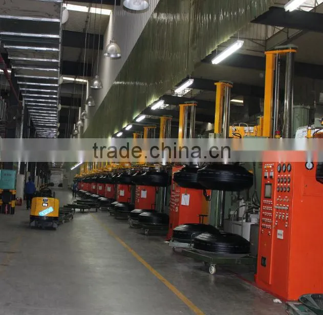 China top quality truck tire for minning position 11R22.5 with competitive pricing