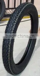 motorcycle tyre 3.25-16 3.25-17