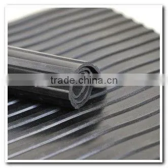 3mm thickness gummimatten gummiplatten gummimattor anti slip gummimatten