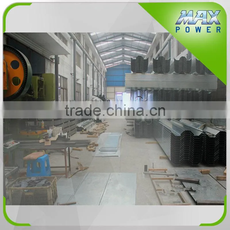 used greenhouse equipment Rain Gutter