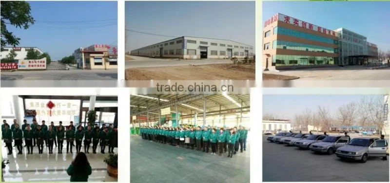 Above ground weighbridge/ over ground truck scale weigh bridge