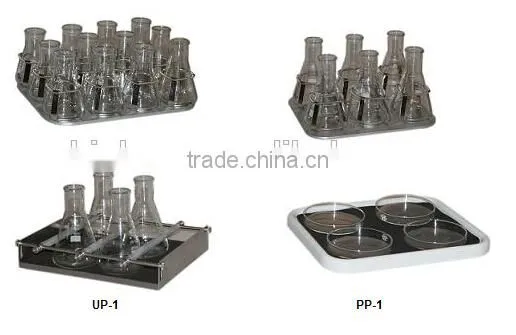ORBIT SHAKER, ORBITAL INCUBATOR SHAKER, LABORATORY ORBITAL SHAKER WITH FACTORY PRICE