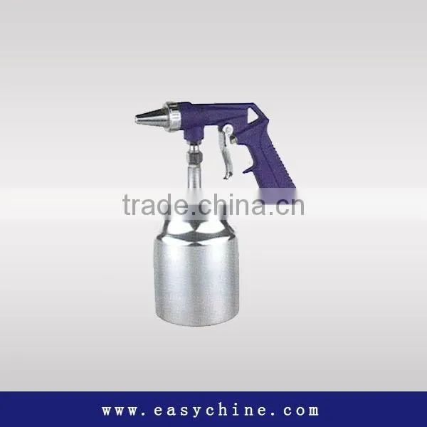 Hot Sale SL-004C Air Blow Gun