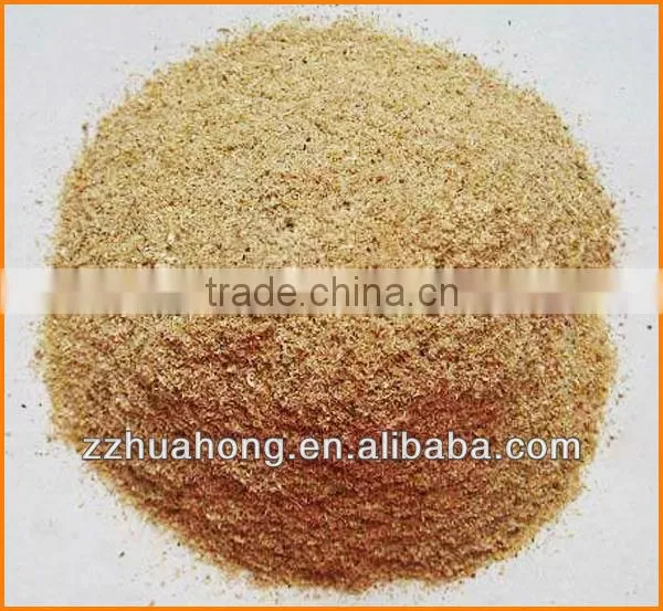 Special wood powder and sawdust crusher manufacturer