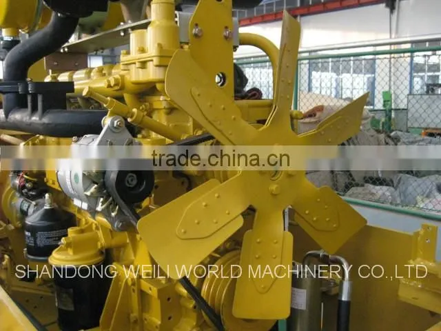 Cheap wheel loaders,3500kg wheel loader