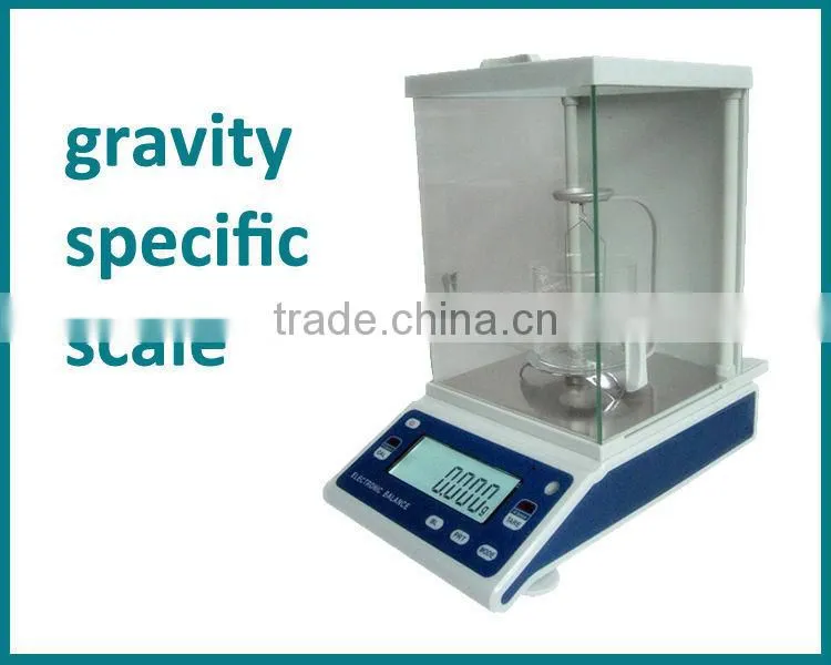 300g precision digital scale weight 0.001g