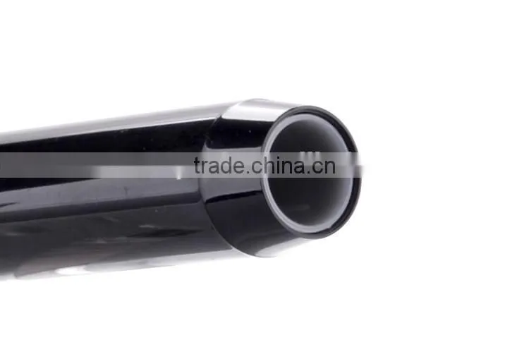 hot selling eye shadow use pencil cosmetic pen