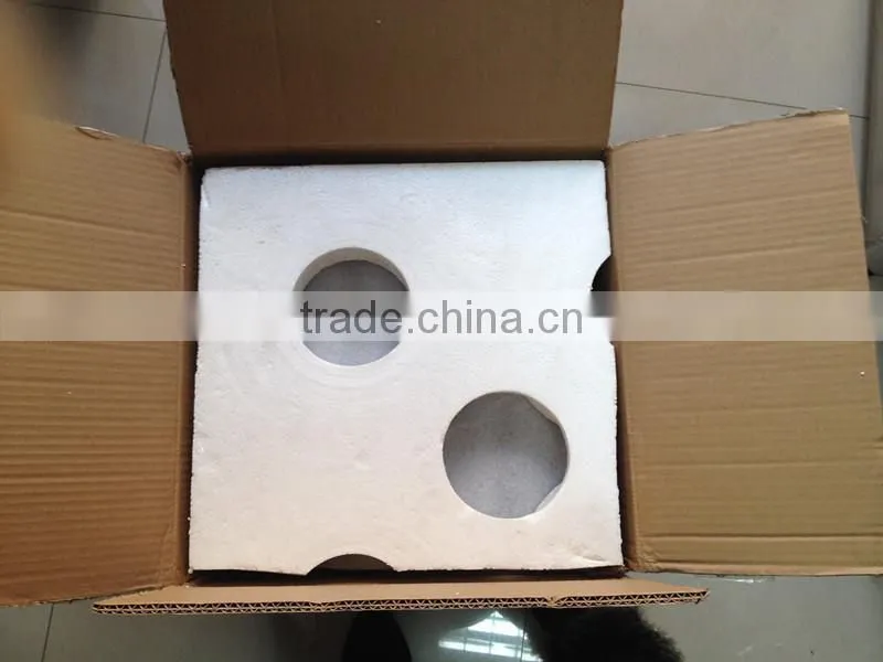 Cooling tower cooling nozzle/ water sprinkler head