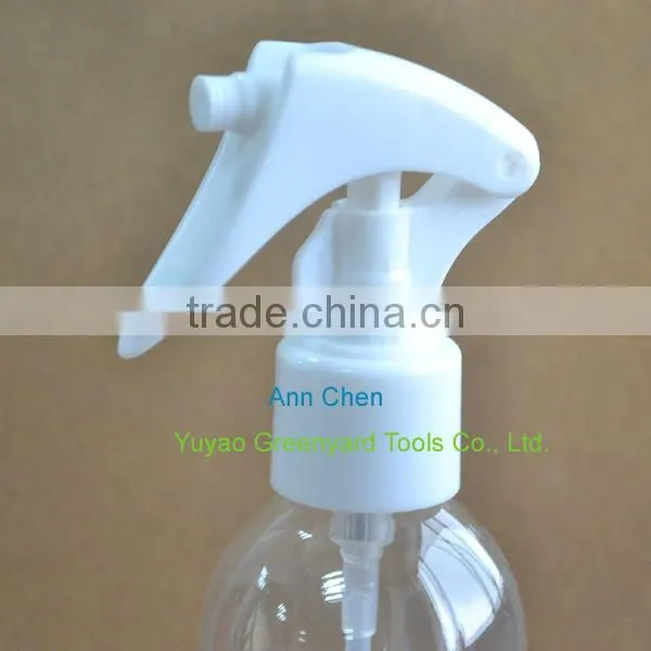mini pump sprayer24/410