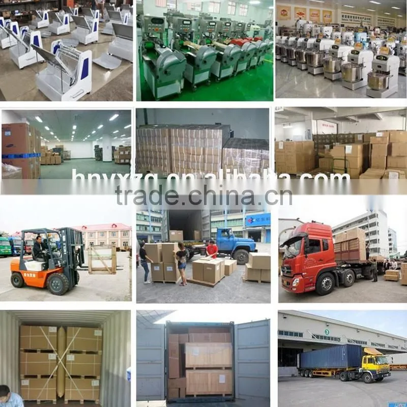 Cold or hot Oil Press mini oil press machine for various raw materials