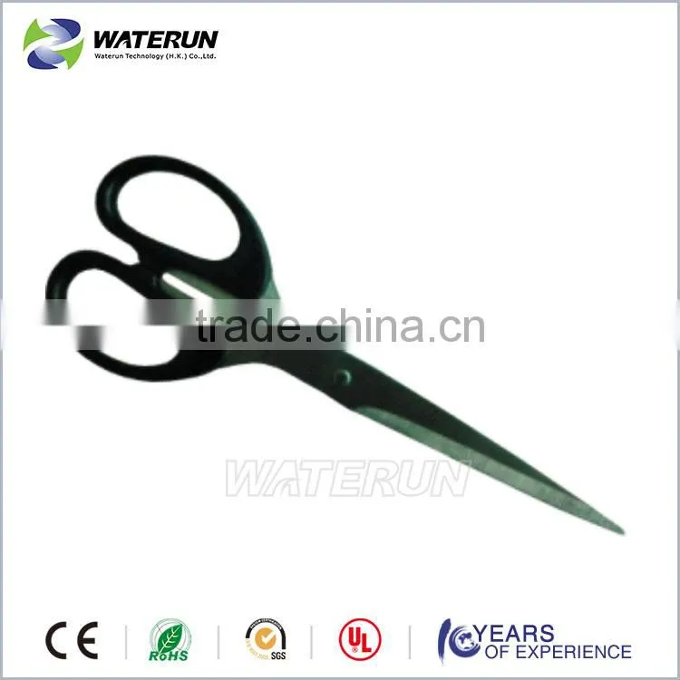 cleanroom esd calculator, antistatic calculator