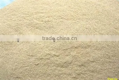 rice mill pellet mill rice mill machine