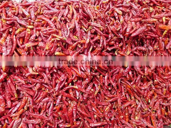 stainless steel electric grinding chilli powder processing machine