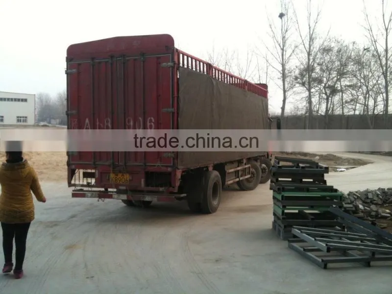 Slurry of ceramic membranes filter for sale of best selling