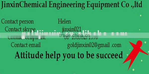 Offer good technology of shea butter extract machine