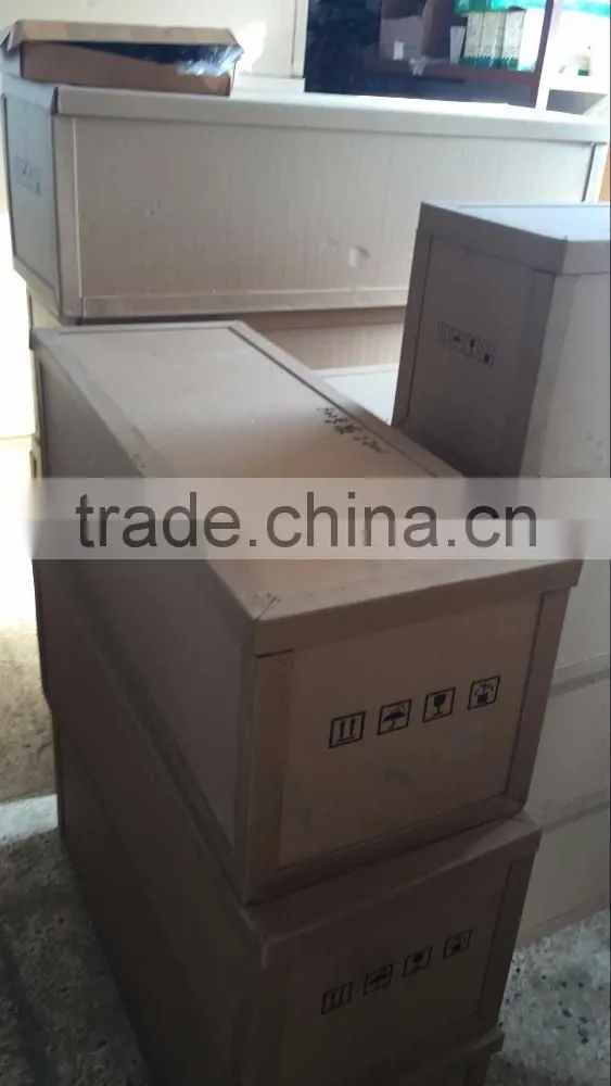 Hot sale semi automatic single head liquid filling machine for oil,perfume,mineral water,juice,soy milk G1WY