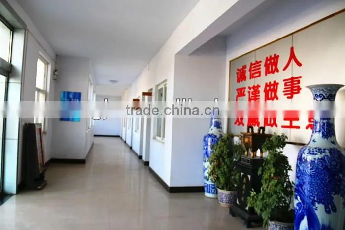 Energy-saving High capacity ball mill manufacturer