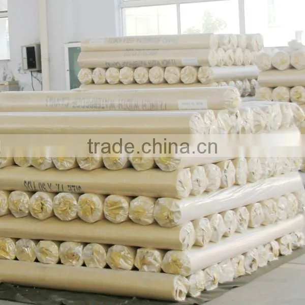 Sale PVC truck cover/ PVC tarpaulins in roll