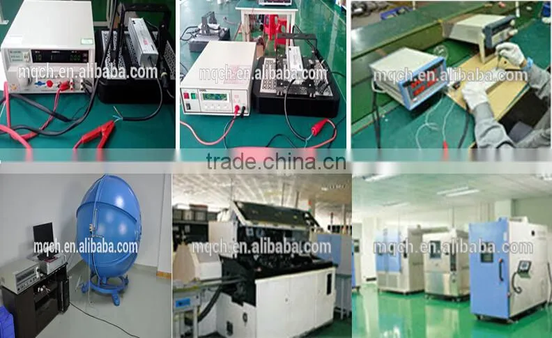 private mould hydroponic light grow light for plating