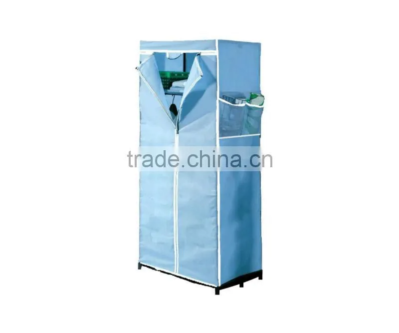 printed nonwoven fabric for wardrobe, table cloth, outside picnic cover, wardrobe, suit cover,storage cabinet etc