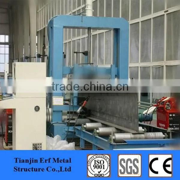HDG cold bending steel unistrut channel factory