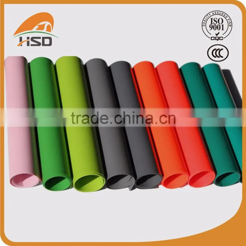 Building Shelter PVC Printed Tarps