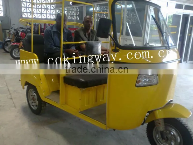 China 1100w electric tricycle spare parts ,folding electric tricycle,electric tricycle scooter/ small electric cars for sale