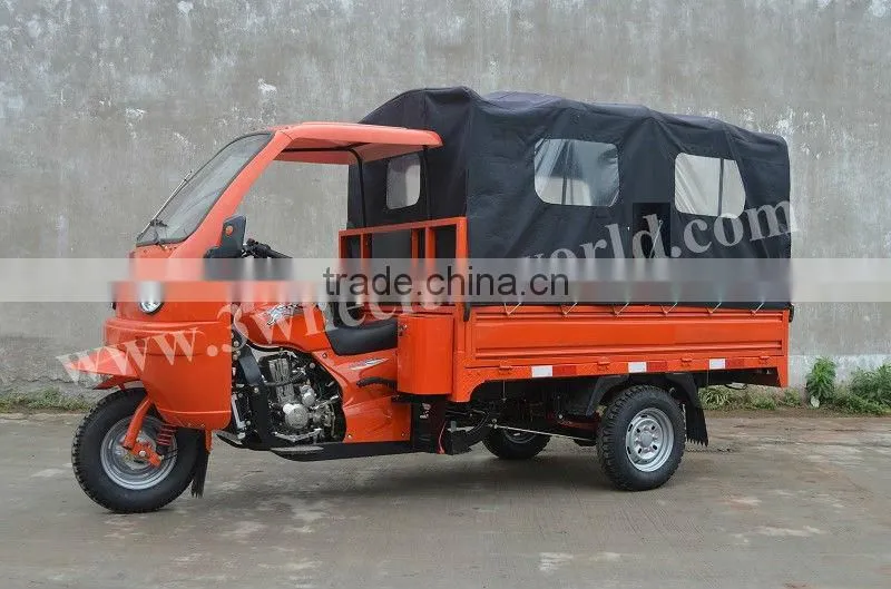 triciclos motorizados,triciclos para adultos