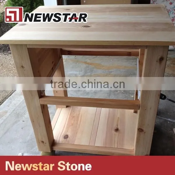 Factory wholesale cheap bathroom vanities