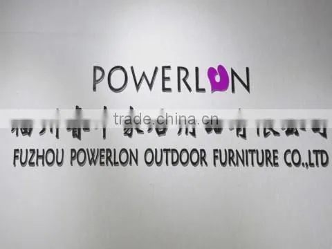 Fuzhou Powerlon Arts And Crafts Co., Ltd. company overview - view 1
