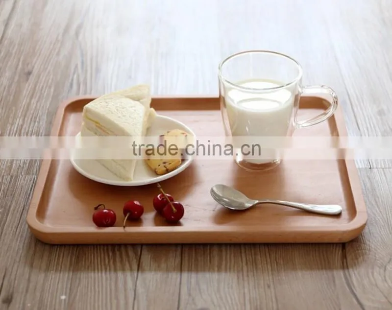 Borosilicate glass with handle Heat resistant glass with handle double wall glass with handle