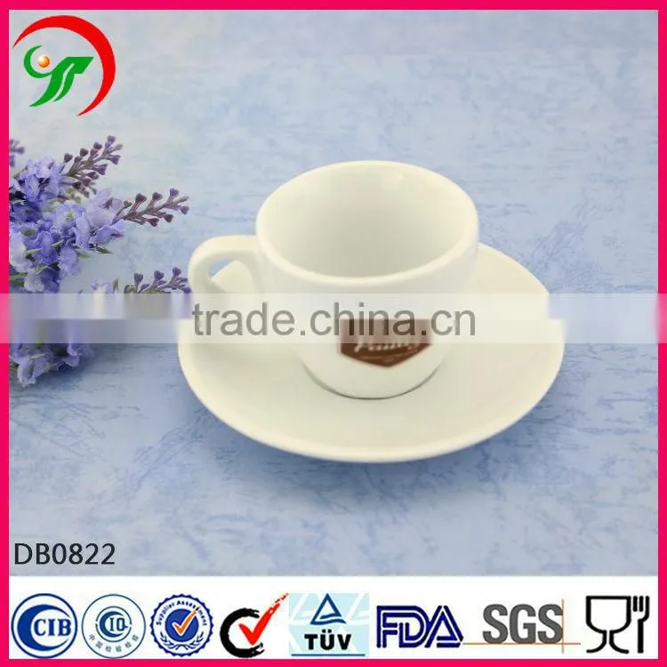 custom printed coffee mugs,porcelain tea cups and saucers,tea coffee cup