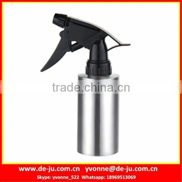 300ml Triger Sprayer Bottle