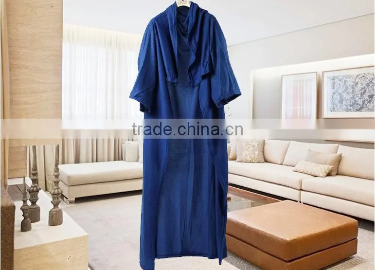 Creative Lazy Warm Snuggies, The Home Winter Blanket With Sleeves, Leisure Keep Warm Fleece Blanket For TV Time/Reading Time/Bed
