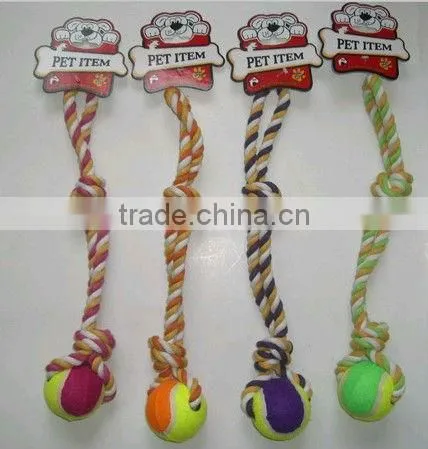 cute design mouse shape pet toy