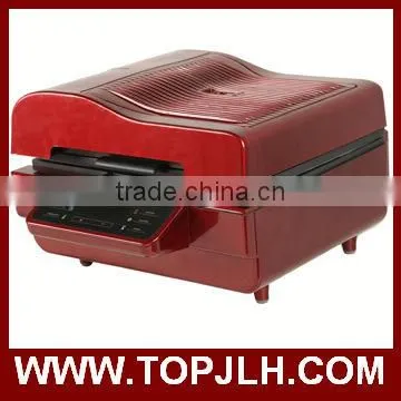 Sublimation ink for Ricoh GX3000 inkjet printer dye sublimation ink