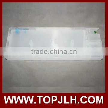 Wholesale Refillable Cartridges for Epson 7900 without ink bag