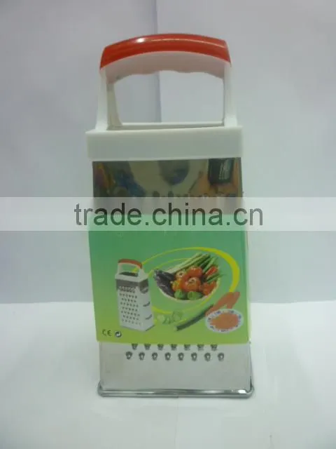 Double peeler kitchen tools multipurpose peeler vegetable slicers