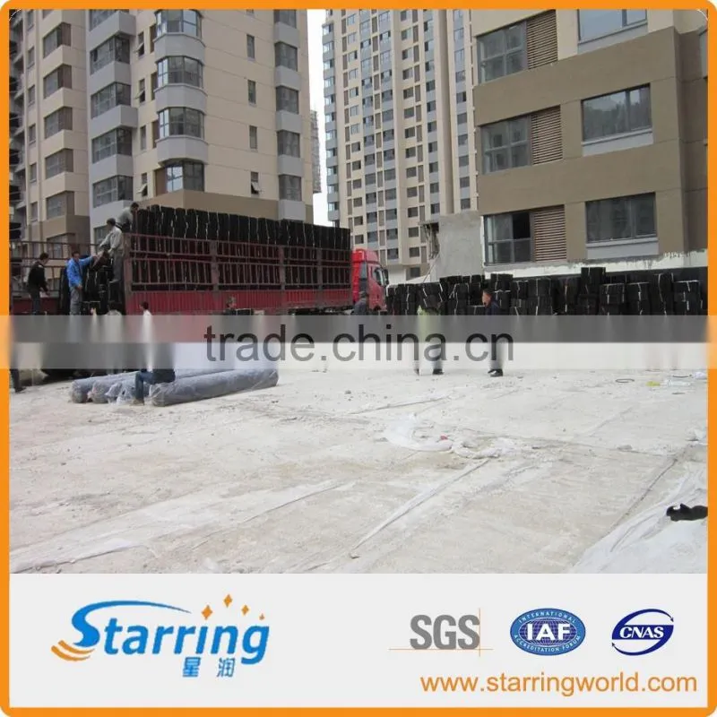 geotextile