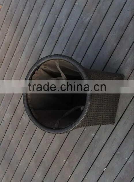 2015 New style garden storage box