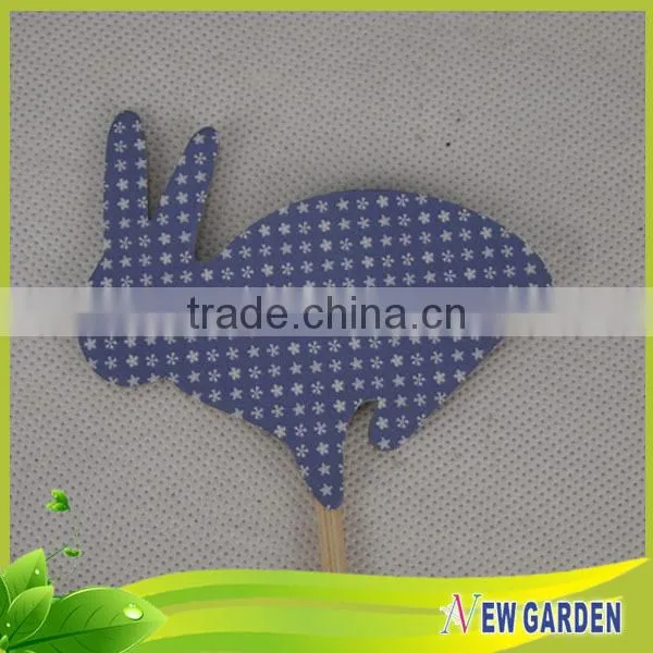 OEM and ODM Wholesale Eco-friendly handmade long wood sticks