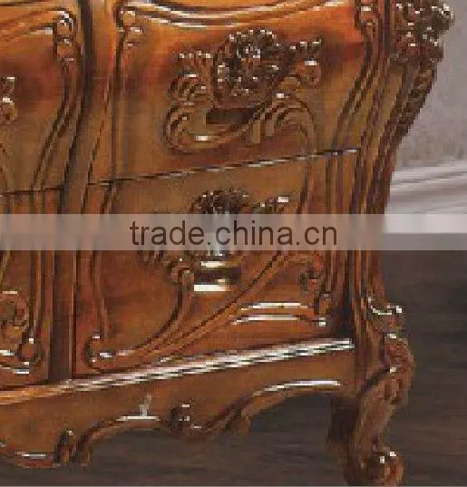 Bisini 2013 Hot Sale Bathroom Vanity Cabinet;Bathroom Furniture;Hand Carved Mirror Cabinet,Classical Bathroom Cabinet(BF08-4038)