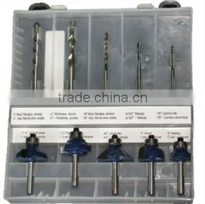 600W Max spin saw
