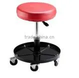 Car repairing seat